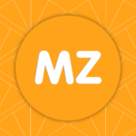Mymodelz Marketing | ModelZ.biz